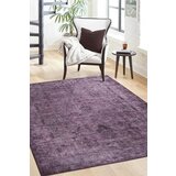 Conceptum Hypnose tepih folk -ba 28, 210x310 cm, ljubičasti | ePonuda.com