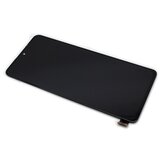  Lcd za xiaomi redmi note 10 pro + touchscreen black ( LCD6932 ) Cene