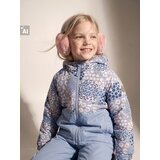 Sinsay Skijaška jakna s uzorkom | shoptok.hr