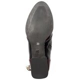 Maciejka Gležnjarji 5743A23007 pisana | Shoptok.si
