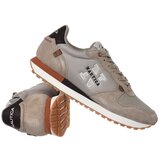 Nautica Istak sarena | shoptok.hr