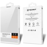 Techsuit Carbonite FiberShell maska za Samsung Galaxy S9 - crna | shoptok.hr