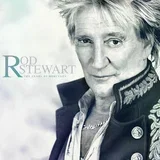 STEWART R.- LP/TEARS OF HERCULES (180 G), (693966)