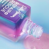 Sally Hansen Repair + Rescue regeneracijski serum za nohte in obnohtno kožo 13,3 ml | Shoptok.si