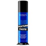 Redken Rough Paste Texture Paste definicija i oblikovanje kose srednje jaka fiksacija 75 ml | shoptok.hr