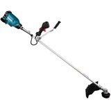Makita DUR369APT2 akumulatorska kosacica | shoptok.hr