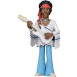 Funko VINYL GOLD 5": JIMI HENDRIX | Shoptok.si