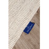 Villeroy Boch Bela obojestranska/ročno tkana preproga iz jute 160x230 cm Rosalie – | Shoptok.si