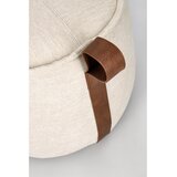 BIZZOTTO Tabure v naravni barvi Anila – | Shoptok.si