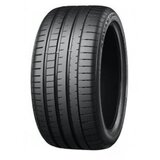 Yokohama Advan Sport (V107E) ( 275/45 R21 110Y XL *, RPB ) Cene