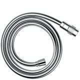 Hansgrohe Isiflex 1250 Chrome crevo za ručni tuš sa regulatorom pritiska 28249000 | ePonuda.com