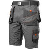 NEO_Tools 81-331-L protective shorts | shoptok.hr