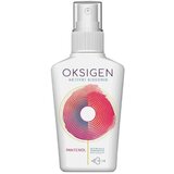  Aktivni kiseonik Pantenol u spreju Oksigen, 100ml | Eponuda.com