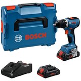 Bosch GSR 18V-65 Professional Akumulatorska bušilica-odvrtač 06019N3206 | Eponuda.com