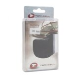 Teracell baterija za nokia 303 asha (BP-3L) Cene