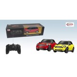 Rastar Mini cooper S countryman 1:24 308312 Cene