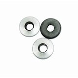 FF_Group FF Podloška crna 4,8X16mm 1000/1 Cene