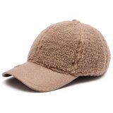 Liu Jo 2F5087 E0021 Smeđa | shoptok.hr