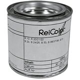  Lak za peč (0,1 l, Črna) Cene