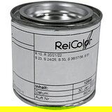 Lak za pećnicu (100 ml, Crne boje)  Lak za pećnicu (100 ml, Crne boje) Slike