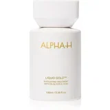 Liquid Gold eksfoliacijska raztopina 100 ml