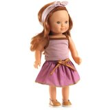 Djeco Lovely Pomea – punčka Sophie | Shoptok.si