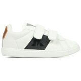 Le Coq Sportif Modne superge COURTCLASSIC INF Bela Cene
