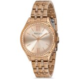 Ferrucci Ženski sat FC14116M.02 rose gold Cene