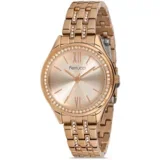 Ženski sat FC14116M.02 rose gold