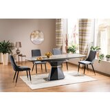  Raztegljiva jedilna miza henri | Shoptok.si