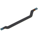 Samsung antenski flet za S21 (G991B) | Eponuda.com