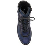 Maciejka 0556517007 Tamno plava | shoptok.hr