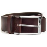 Levi's Pasovi 79041 Kostanjeva | Shoptok.si