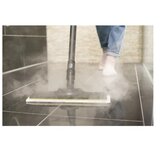 Karcher ALLROUNDER komplet krpa od mikrovlakana (EasyFix) | ePonuda.com