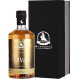  Momirović Ormar Dunja Barik 0.7L Cene