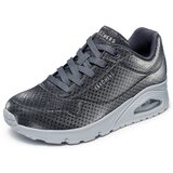 Skechers Uno patike | Eponuda.com
