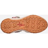 Geox Beige women's sandals Sorapis + Grip A - Women's | ePonuda.com