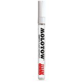  Molotow prazan marker 111EM (slikarski pribor za crtanje) Cijene