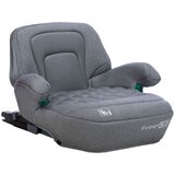 Freeon Avtosedež i-size 125-150 cm Cosmo plus gray | Shoptok.si