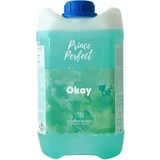 OKAY Detergent Prince Perfect - 5 l