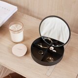 OYOY Living Design Organizator nakita Mira – | shoptok.hr