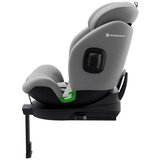  Avtosedež Avionaut Stardust Airflow 360 i-Size 0-36 kg (61-150 cm), siv | Shoptok.si