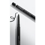 Clinique High Impact™ Gel Tech Eyeliner gel črtalo za oči odtenek Intense Black 0,35 g | Shoptok.si
