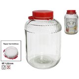  STAKLENKA DIKE 12L | Eponuda.ba