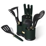 Berlinger Haus Emerakd kuhinjski pribor 12/1 BH-6250 Cijene