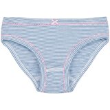 Petit Bateau CULOTTES X 3 Višebojna | shoptok.hr