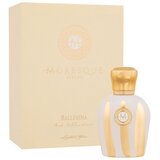 Moresque Art Collection Ballerina parfumska voda 50 ml za ženske Cene