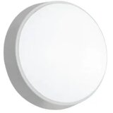 IR-LUKS Zunanja razsvetljava LED-BL-MY2S14XA1 - Siva, (21592810) | Shoptok.si