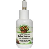 Fitocose jalus retinol serum Cene