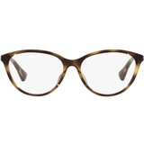 Ralph Naočare RA 7140U 5003 | ePonuda.com